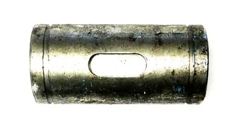 walek-neptun-63-mm