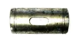 walek-neptun-63-mm