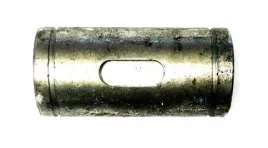 walek-neptun-63-mm