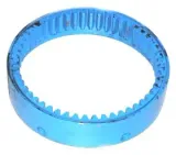 pierscien-neptunby-best-occasionsby-best-occasions
