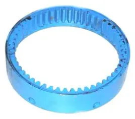 pierscien-neptunby-best-occasionsby-best-occasions