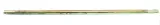 wal-neptun-1112-mmby-best-occasionsby-best-occasions