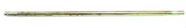 wal-neptun-1112-mmby-best-occasionsby-best-occasions
