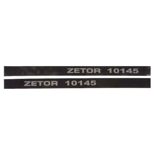 znak-zetor-10145