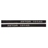znak-zetor-10145