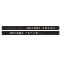 znak-zetor-10145