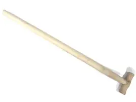 trzon-do-mlotka-1kg