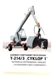 katalog-czesci-cyklop