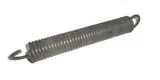 sprezyna-odciagajaca-pzk-4
