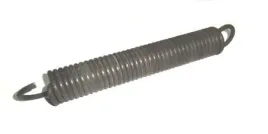 sprezyna-odciagajaca-pzk-4