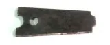 stalka-gladka-ws-1-2