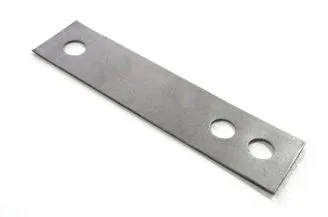podkladka-bizon
