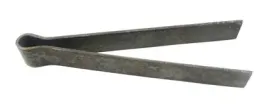 ramie-wlaczajace-czujnik