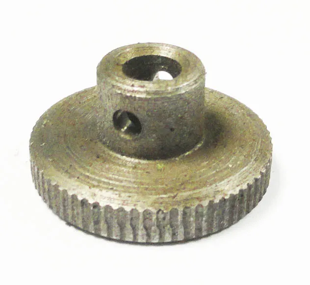 galka-dzwigni-c-385