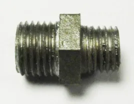 zlaczka-przewodow-c-385