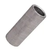 tulejka-resoru-d-47