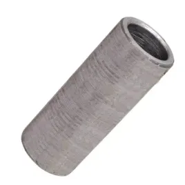 tulejka-resoru-d-47