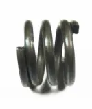 sprezyna-sterowania-hydrauliki-c-385