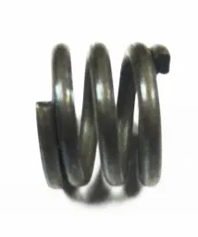 sprezyna-sterowania-hydrauliki-c-385