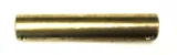 sworzen-zapadki-80-mm