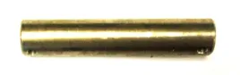 sworzen-zapadki-80-mm