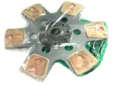 tarcza-sprzegla-fortera-czeskaby-best-occasionsby-best-occasions