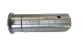 czop-bizon-504004010by-best-occasions