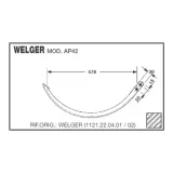 igla-prasy-welger-ap42ap500by-best-occasionsby-best-occasions