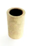 tulejka-tekstolitowa