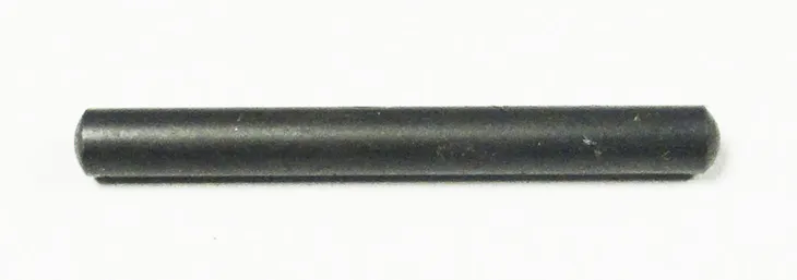 sworzen-regulacji-sil-c-385