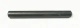 sworzen-regulacji-sil-c-385