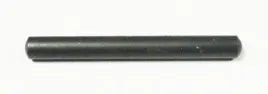 sworzen-regulacji-sil-c-385