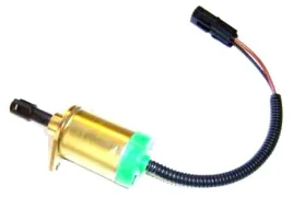 elektrozawor-john-deere-24vby-best-occasionsby-best-occasions