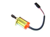 elektrozawor-john-deere-12vby-best-occasionsby-best-occasions