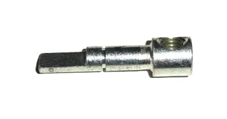 sworzen-zetor-czeski