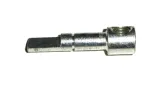 sworzen-zetor-czeski