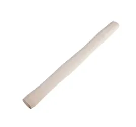 trzon-do-mlotka-08kg