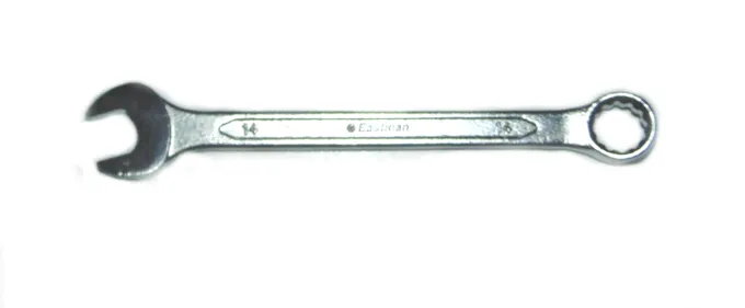 klucz-plasko-oczkowy-14