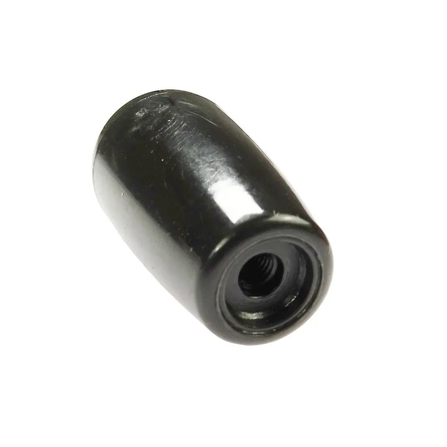 galka-podluzna-m6
