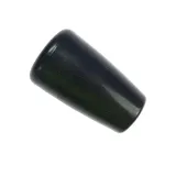 galka-podluzna-m8
