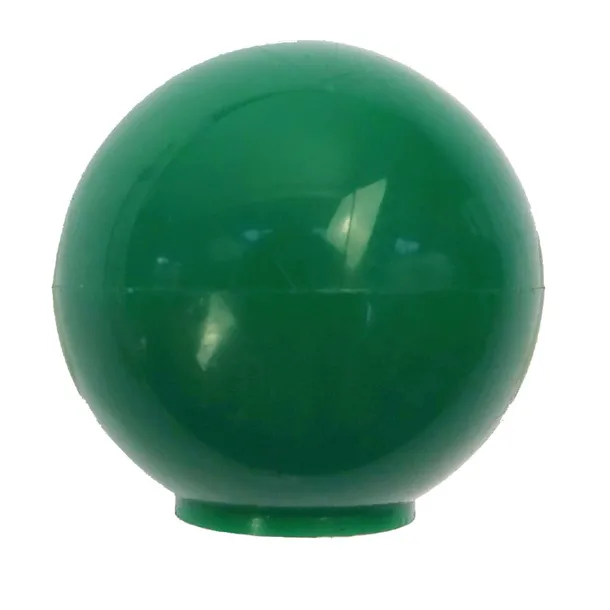 galka-m10-b40-kolor