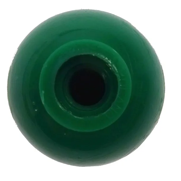 galka-m10-b40-kolor-stan-nowy