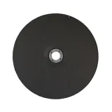 tarcza-do-met-230x6-8x22-stan-nowy