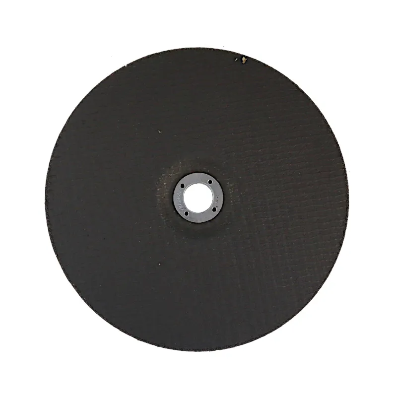 tarcza-do-met-230x6-8x22