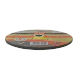 tarcza-do-met-230x6-8x22-stan-nowy