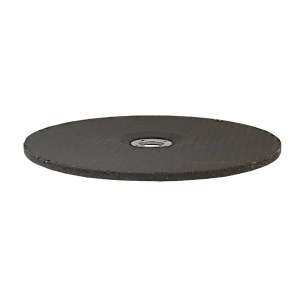 tarcza-do-met-230x6-8x22-stan-nowy