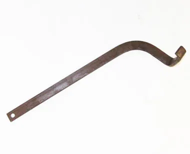 pedal-podnoszenia