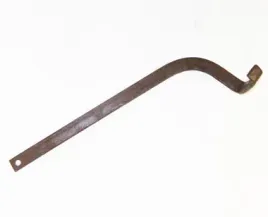 pedal-podnoszenia