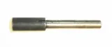 walek-regulatora-s231