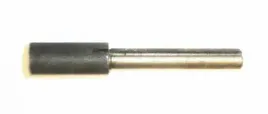 walek-regulatora-s231